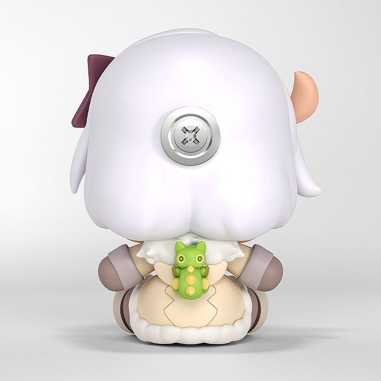 x_gsc58943_c