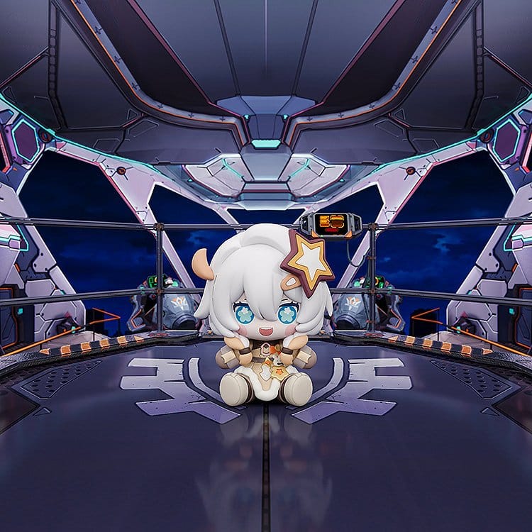 x_gsc58943_e