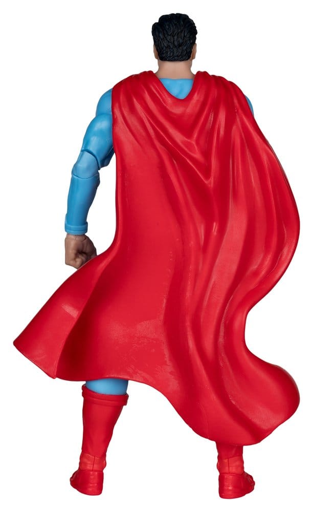 x_mcf18049_d