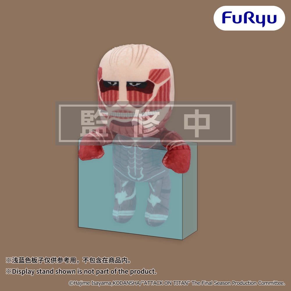 x_fryu51765