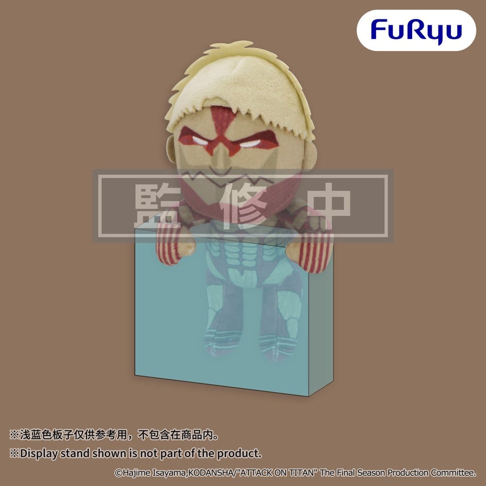 x_fryu51766