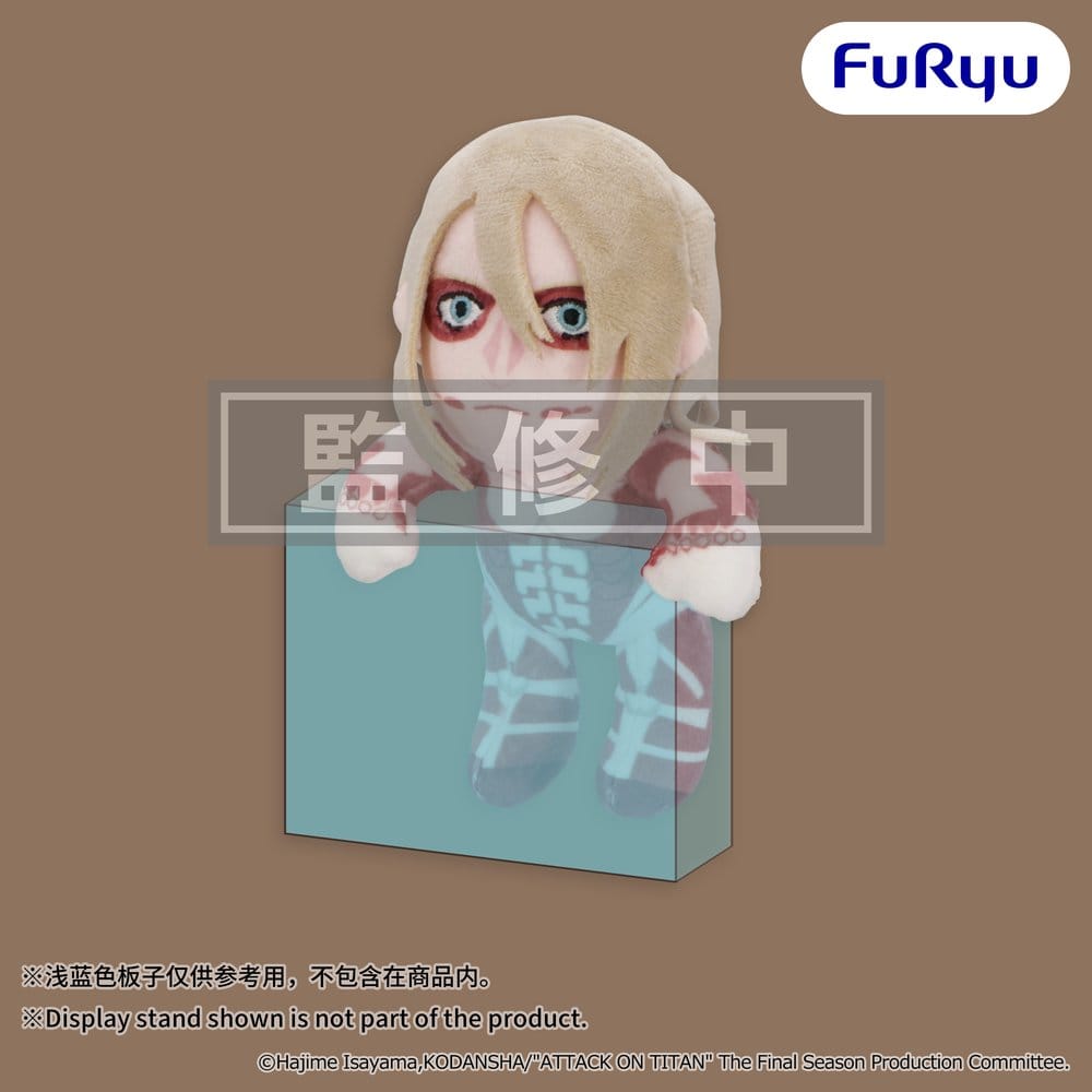 x_fryu51767