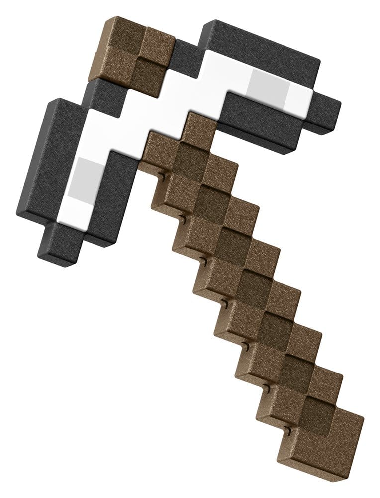 x_mattjlj38