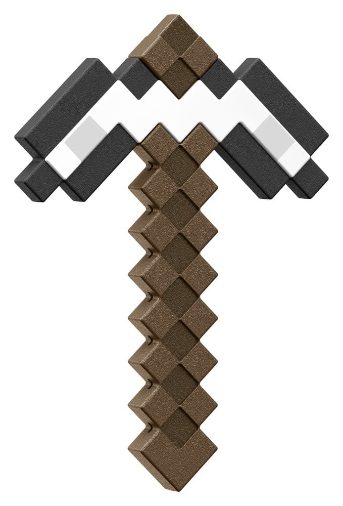 x_mattjlj38_a