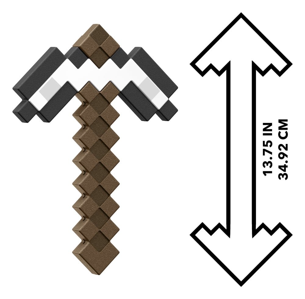 x_mattjlj38_b
