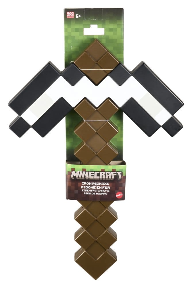 x_mattjlj38_d