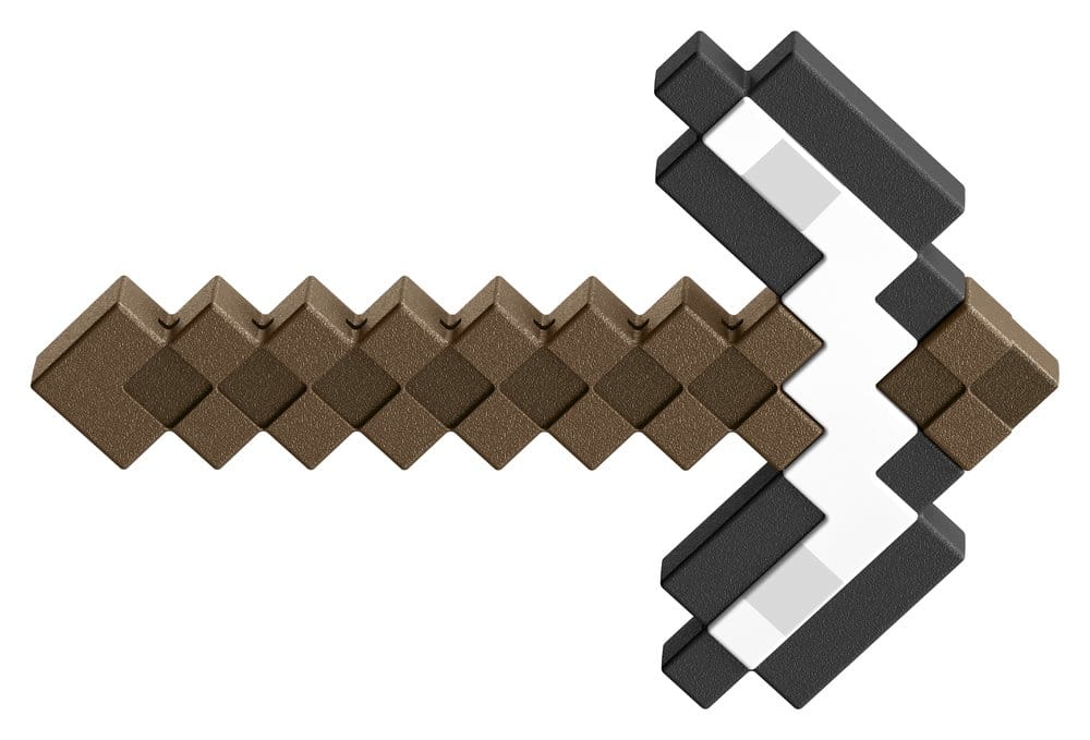 x_mattjlj38_e