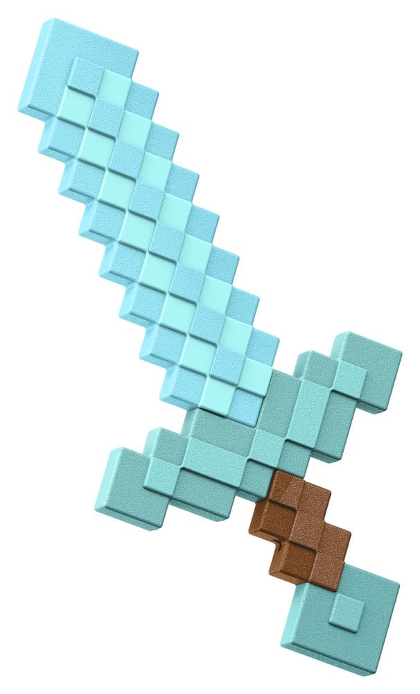 x_mattjlj39