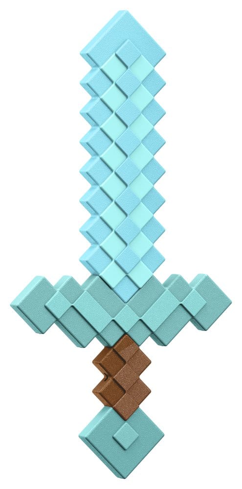 x_mattjlj39_a