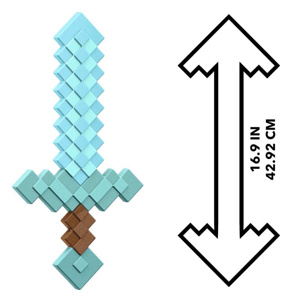 x_mattjlj39_b