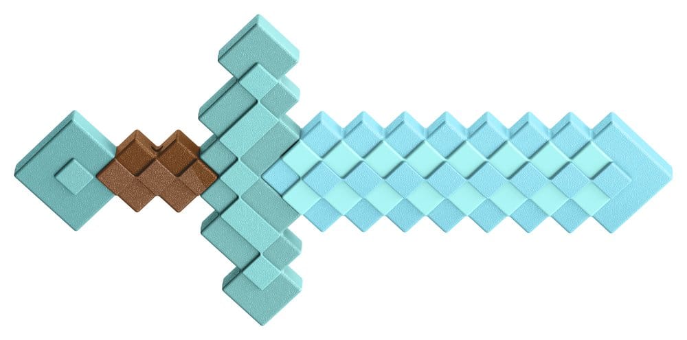 x_mattjlj39_e