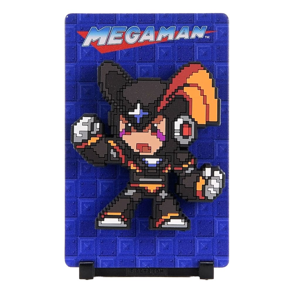 x_fgz-megba01_c