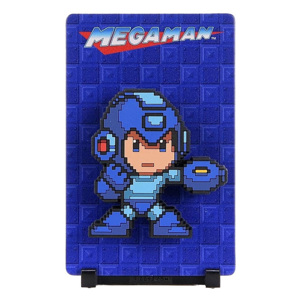 x_fgz-megmm01_c