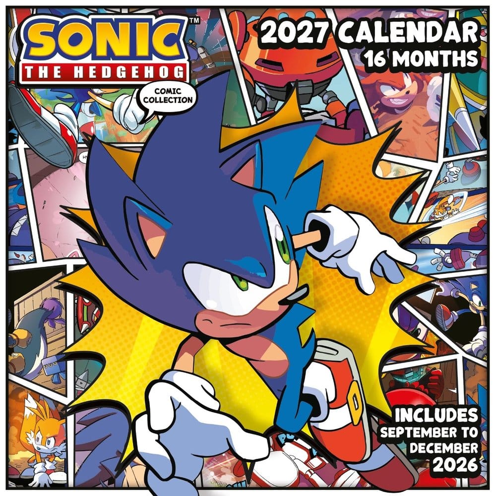 x_c2511354