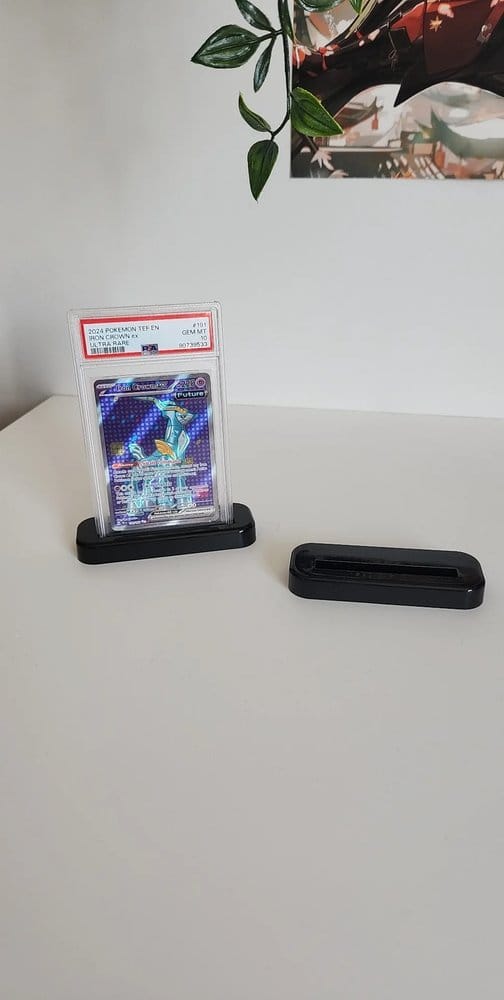 x_evo-9246_b