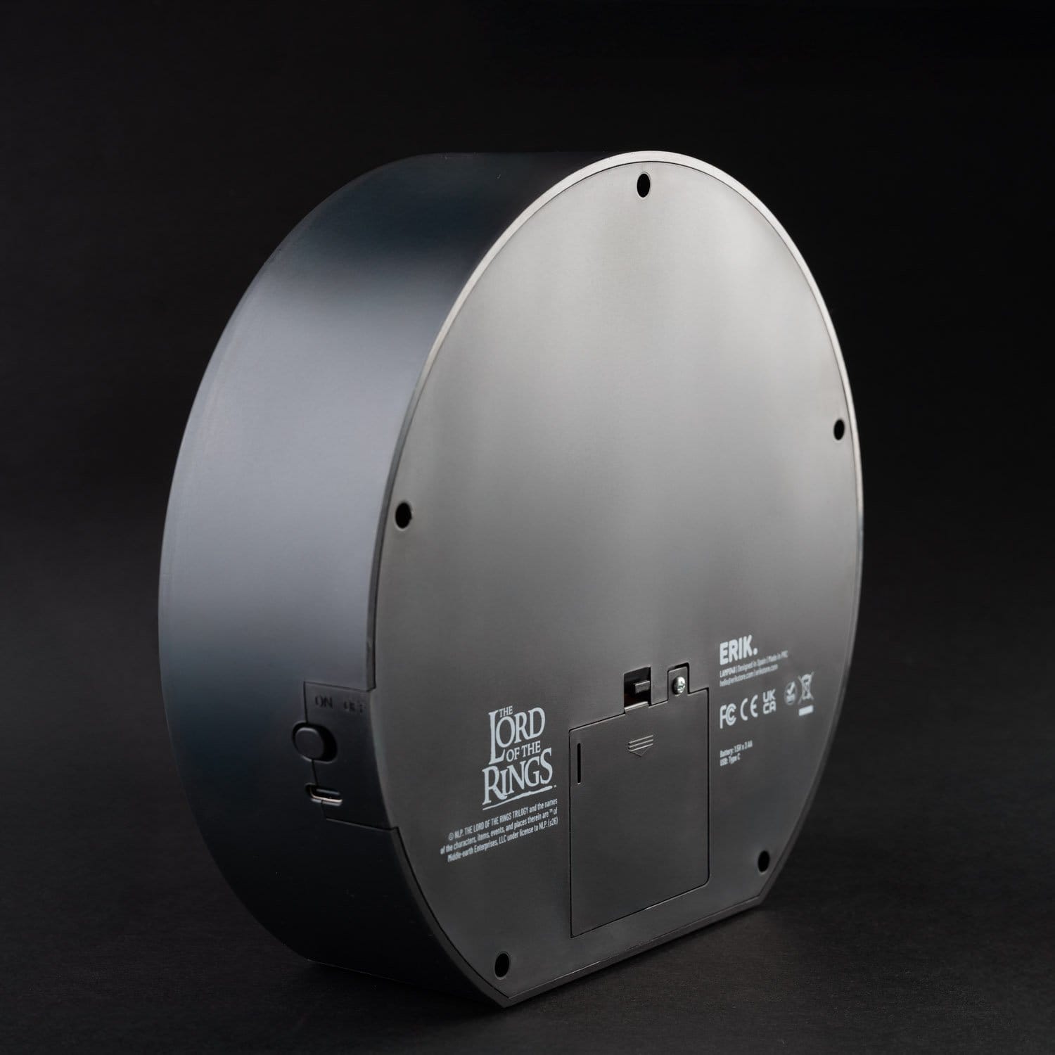 hr-gpe82546-c