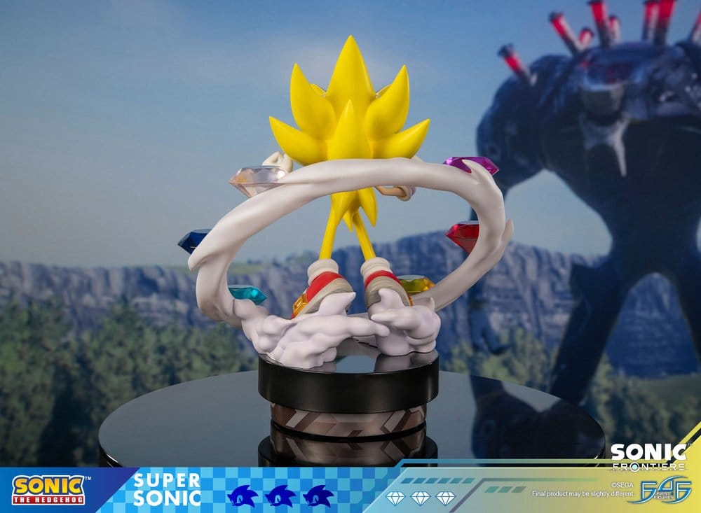 x_f4fsfssost_g
