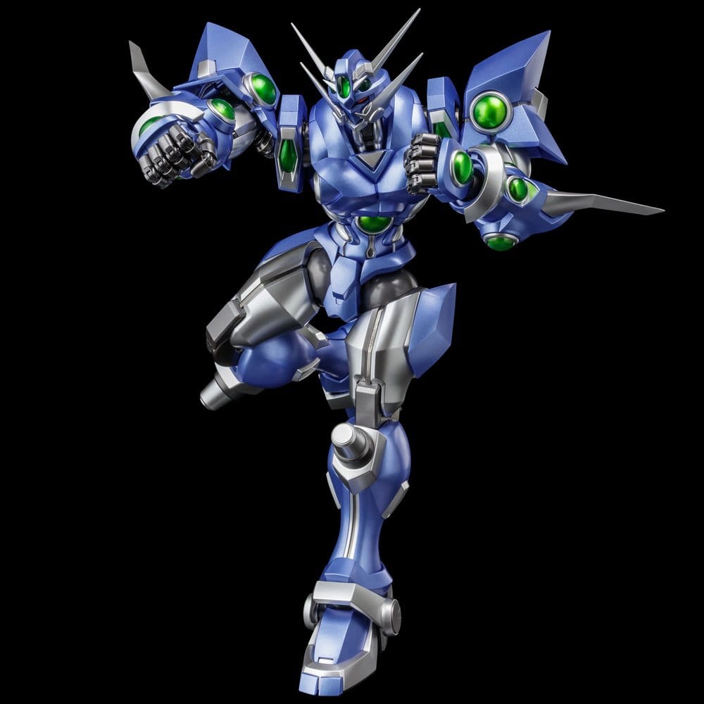 x_sen20241205lb