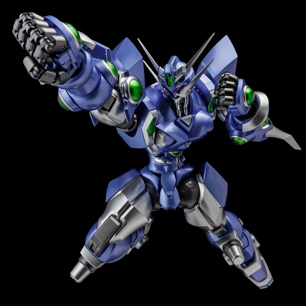 x_sen20241205lb_a