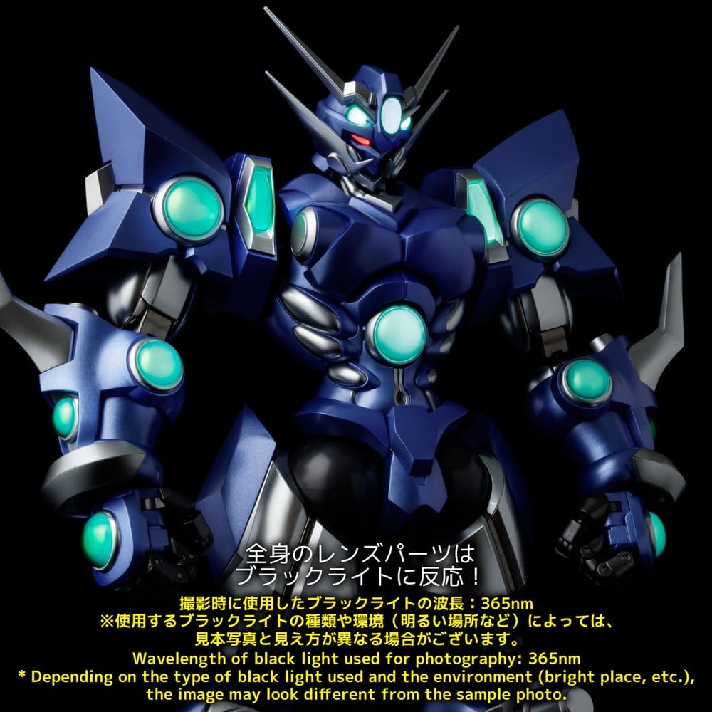 x_sen20241205lb_b