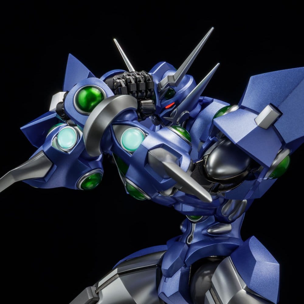 x_sen20241205lb_c