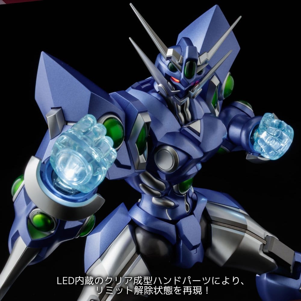 x_sen20241205lb_d