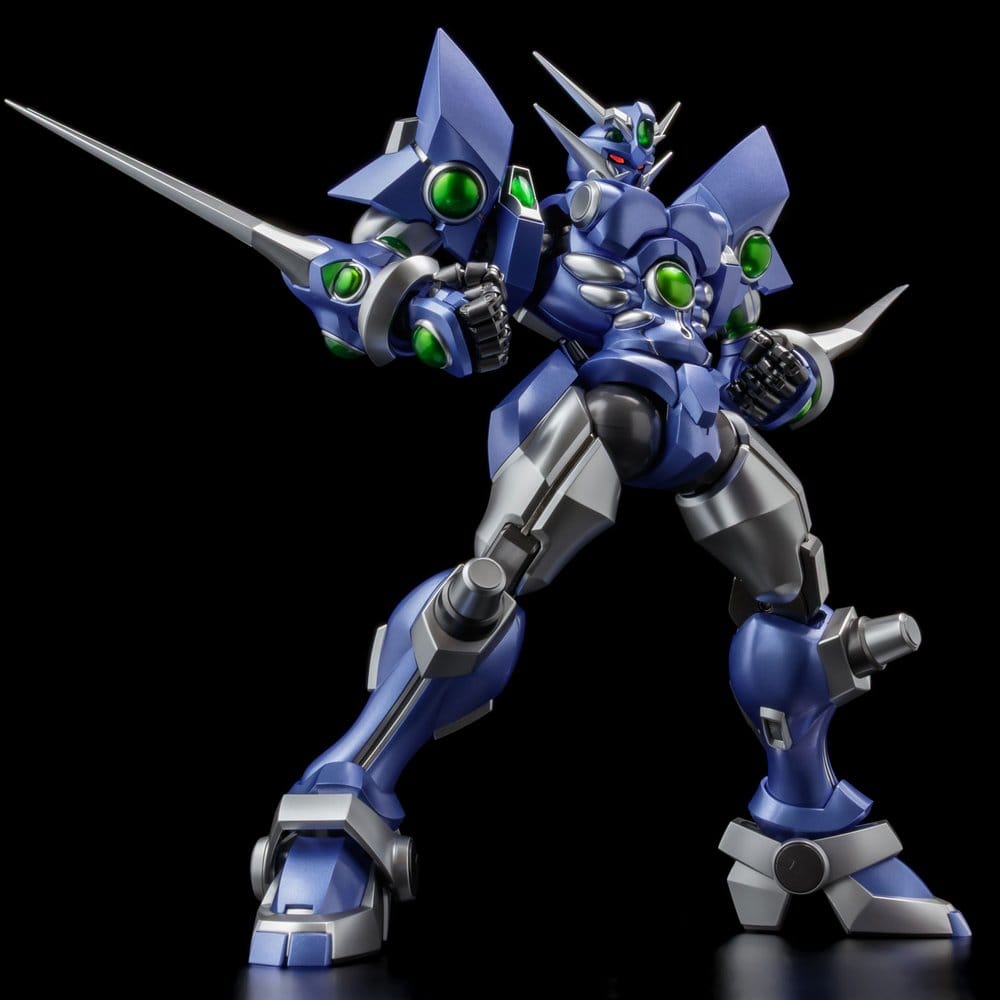 x_sen20241205lb_f
