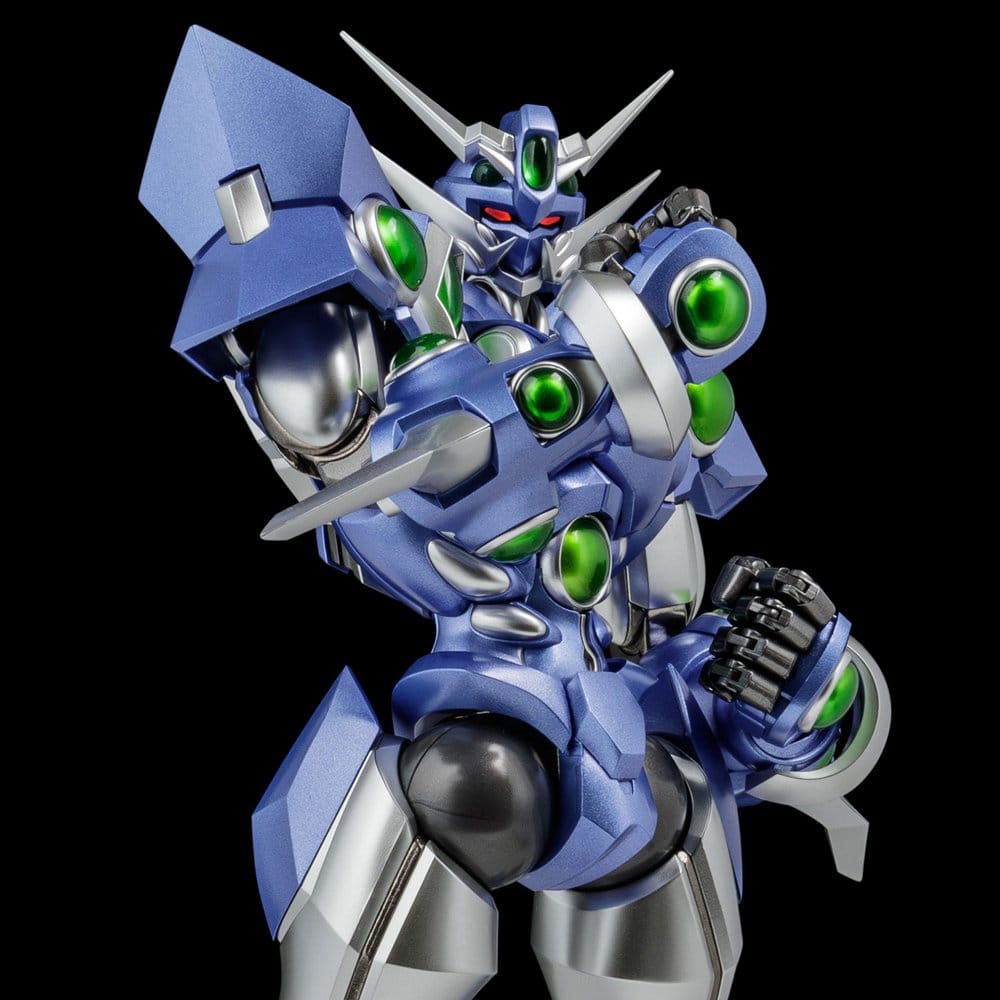 x_sen20241205lb_g
