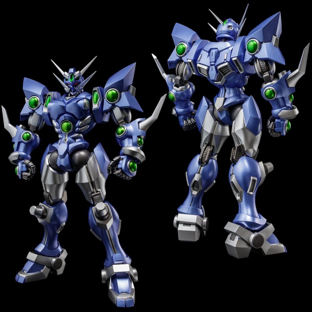 x_sen20241205lb_i