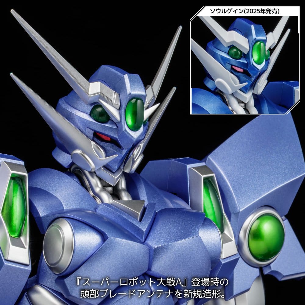 x_sen20241205lb_j
