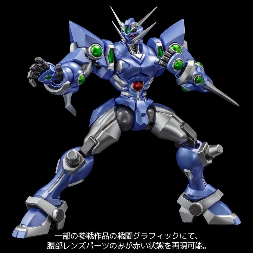 x_sen20241205lb_k
