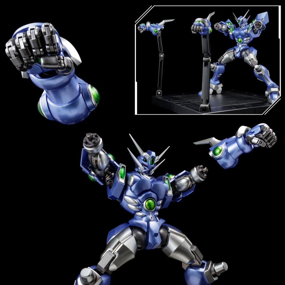 x_sen20241205lb_m
