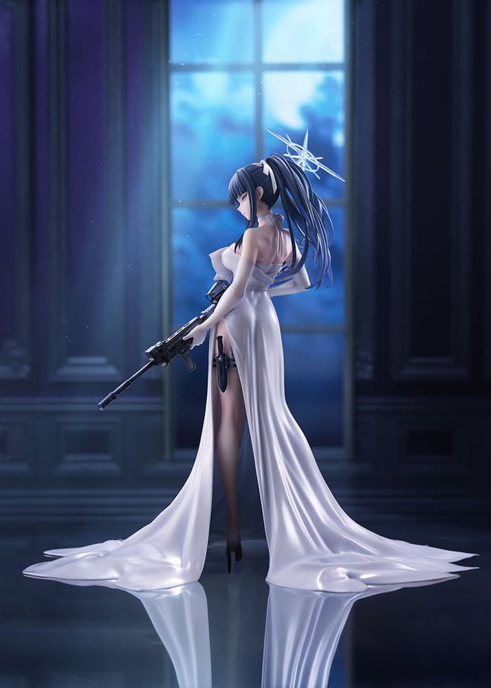 x_clnl94375_l