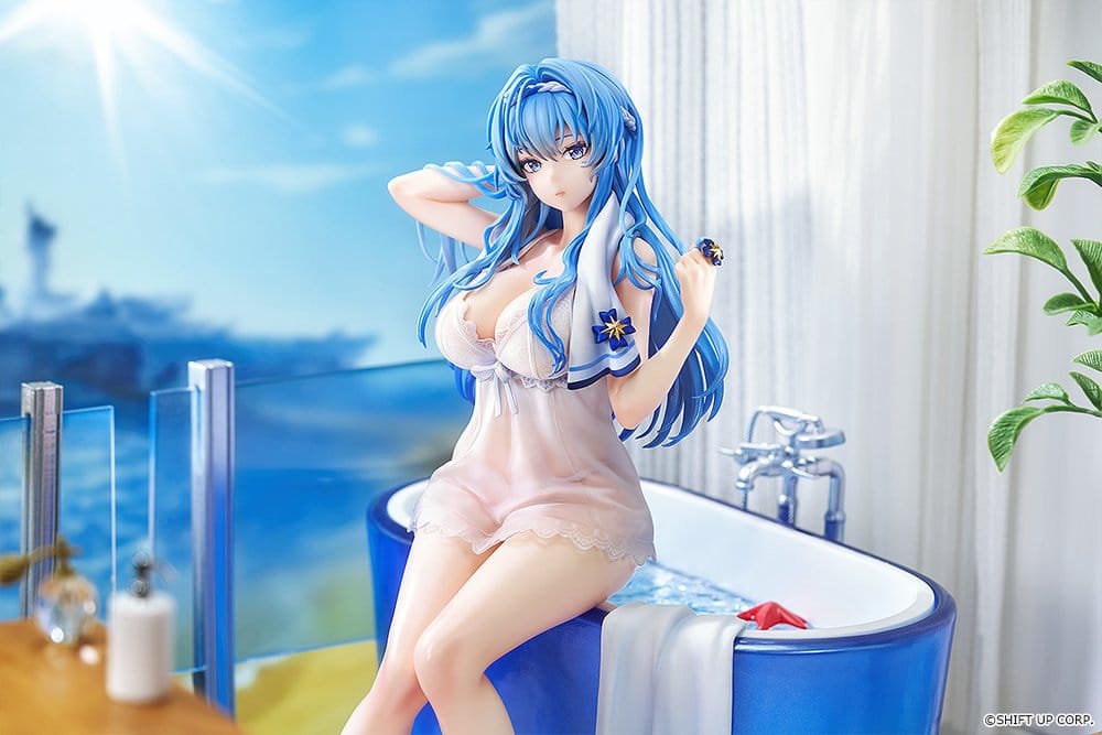 x_gsc52213_g