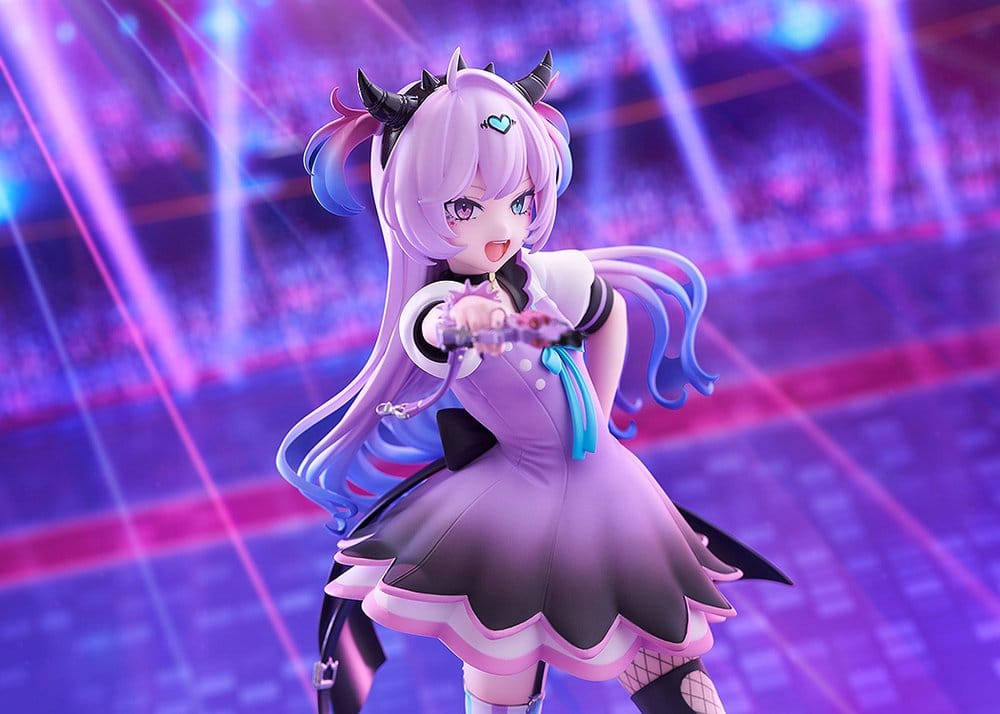 x_clnl94411_l