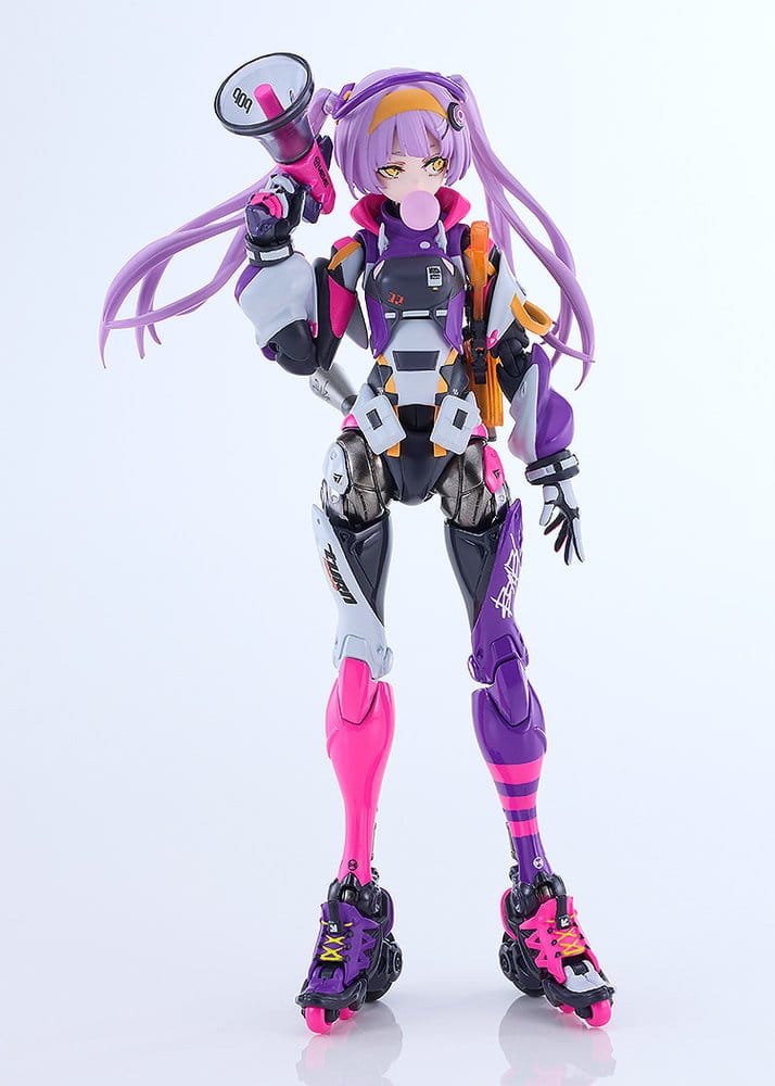 x_mafc07049_c