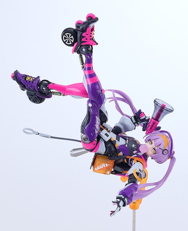 x_mafc07049_g