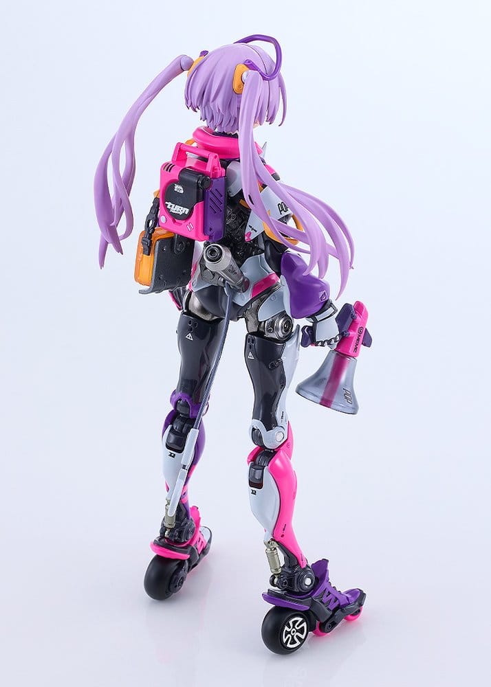 x_mafc07049_i