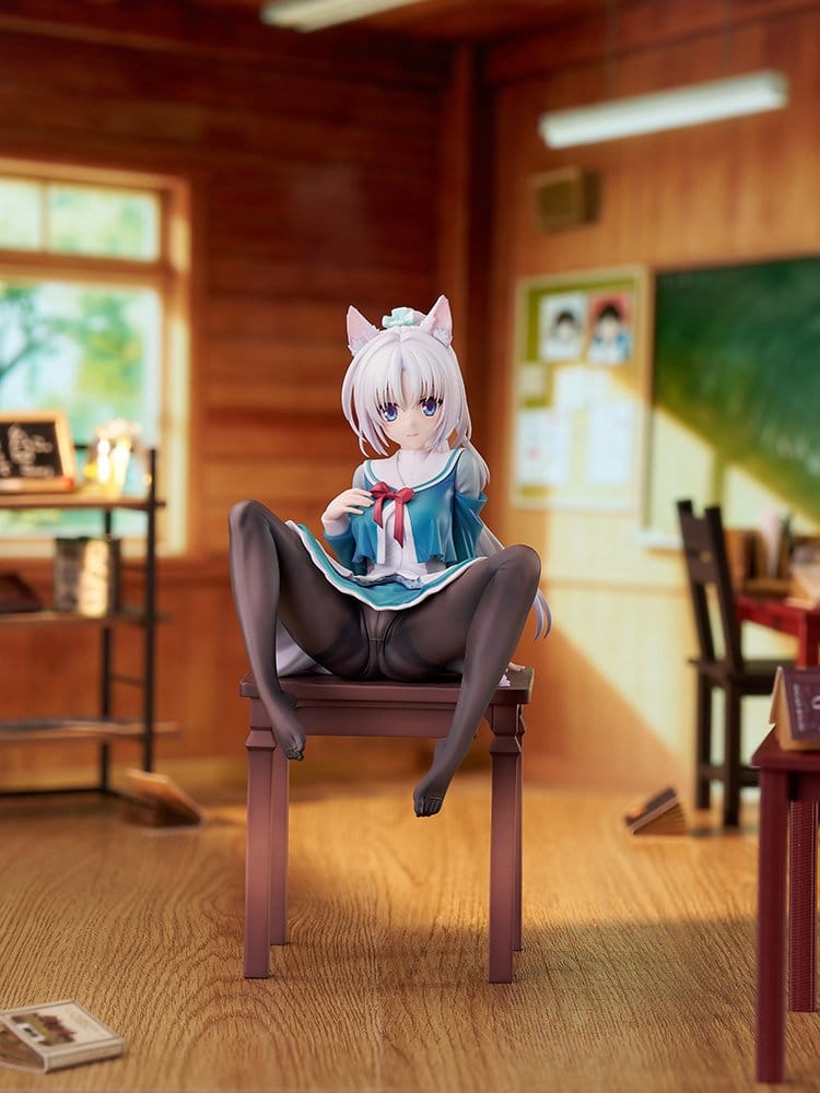 x_lbx37008_a