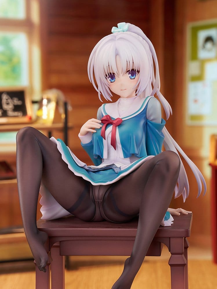 x_lbx37008_d