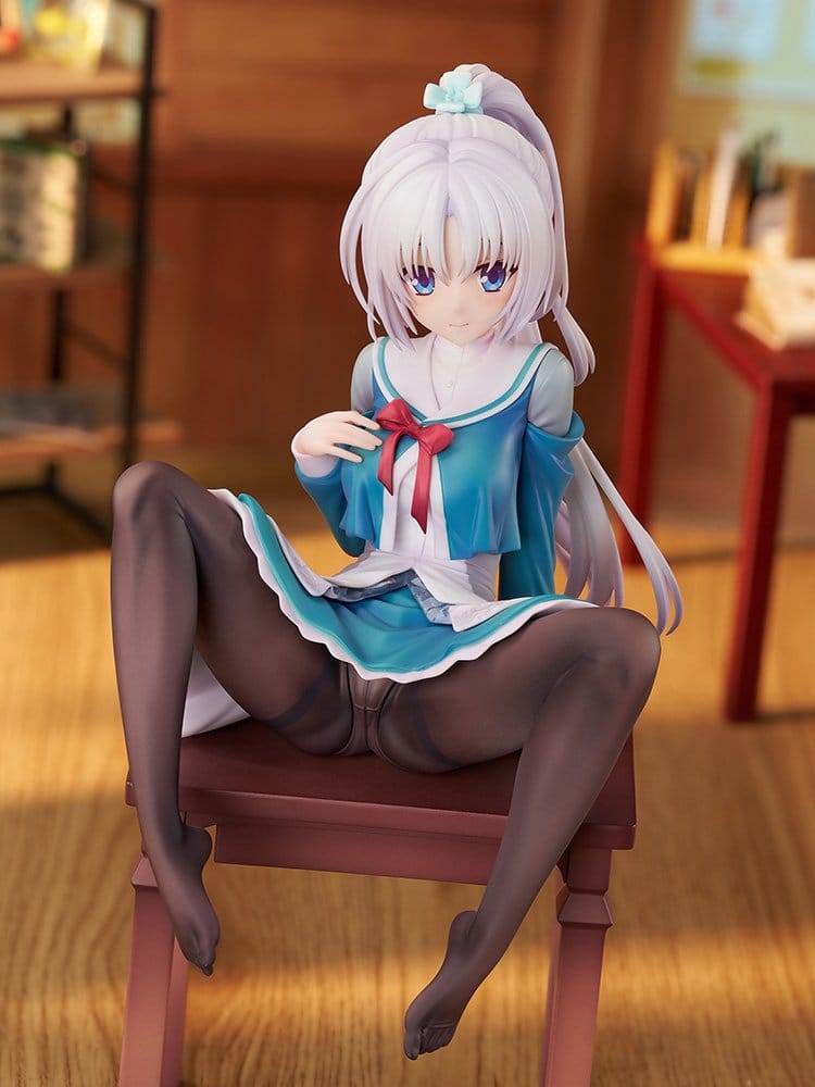 x_lbx37008_e