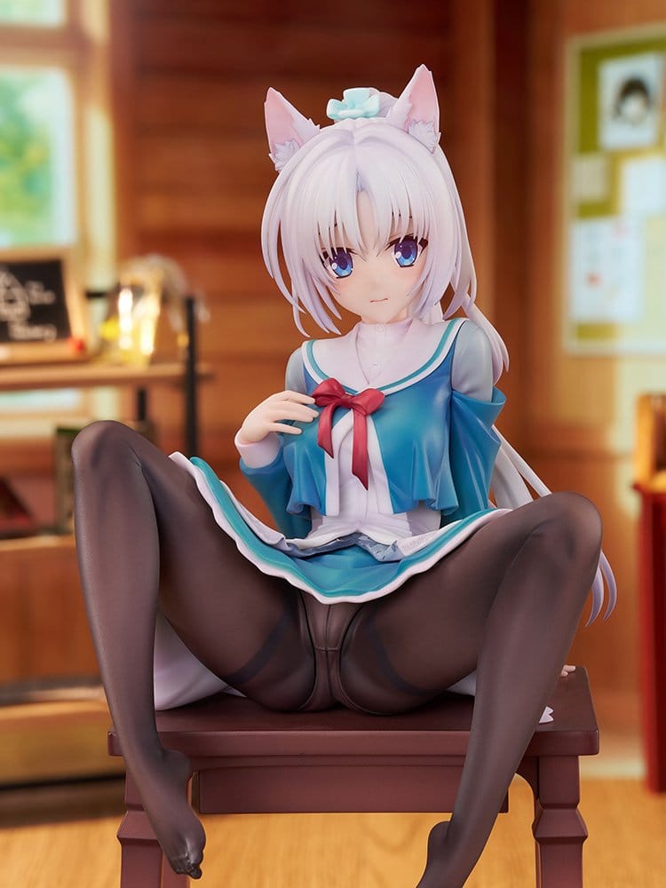 x_lbx37008_f