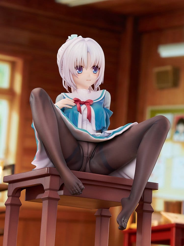 x_lbx37008_g