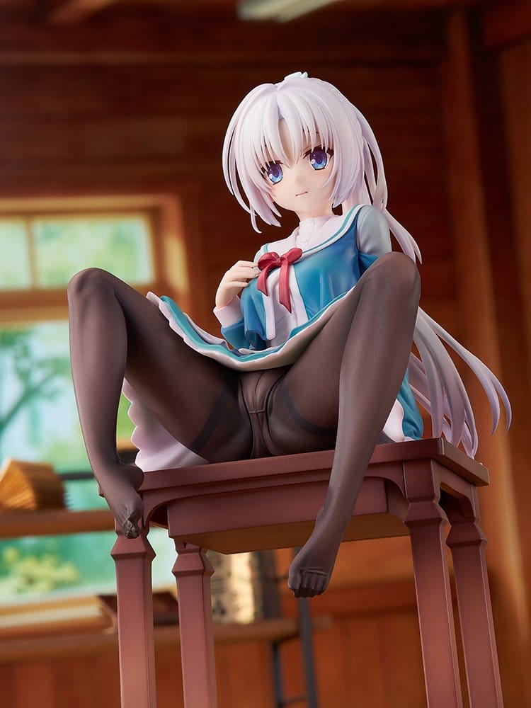 x_lbx37008_h