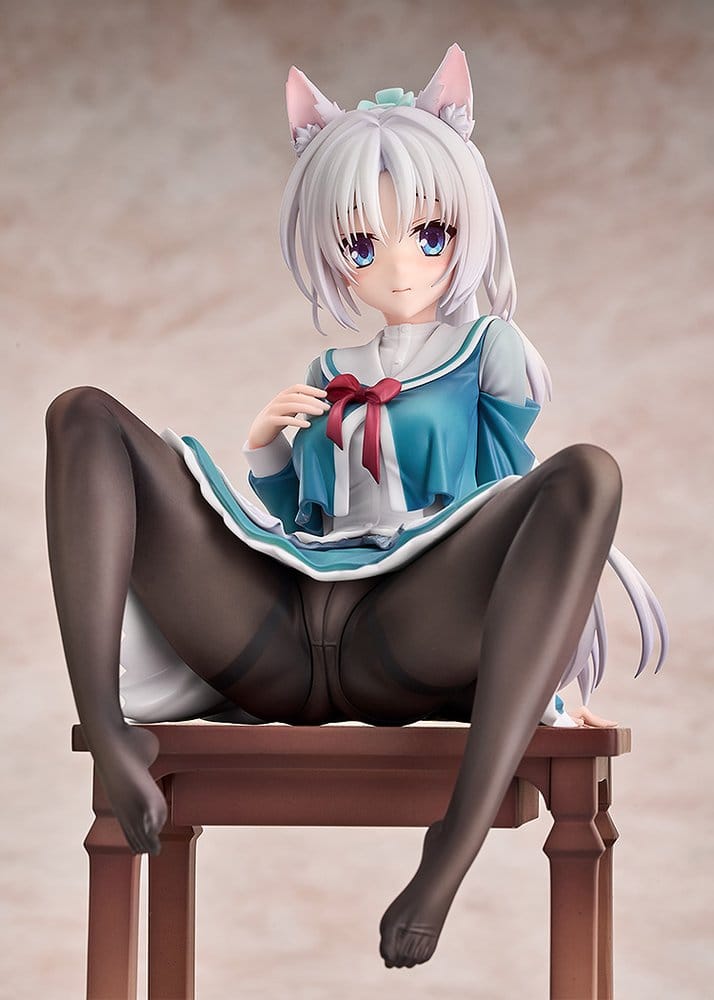x_lbx37008_l