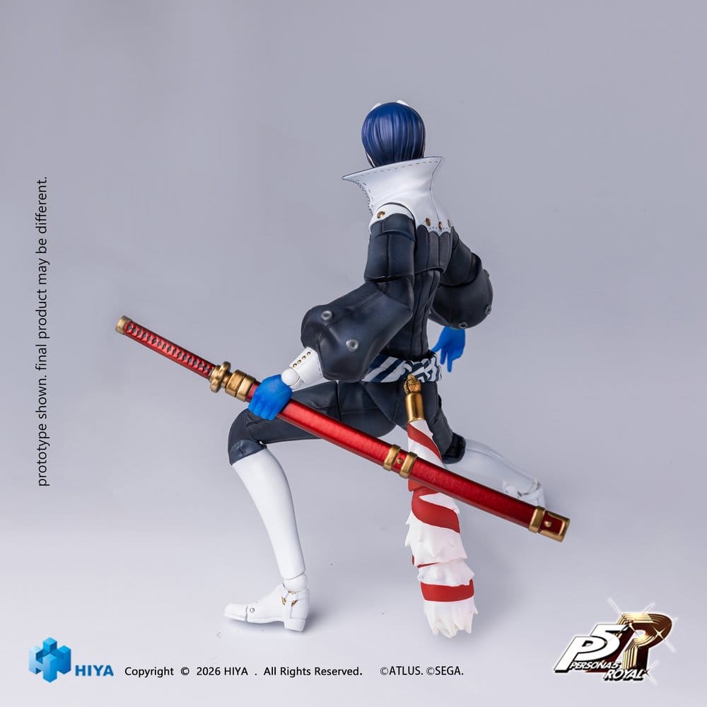 x_hiyaebp0380_a
