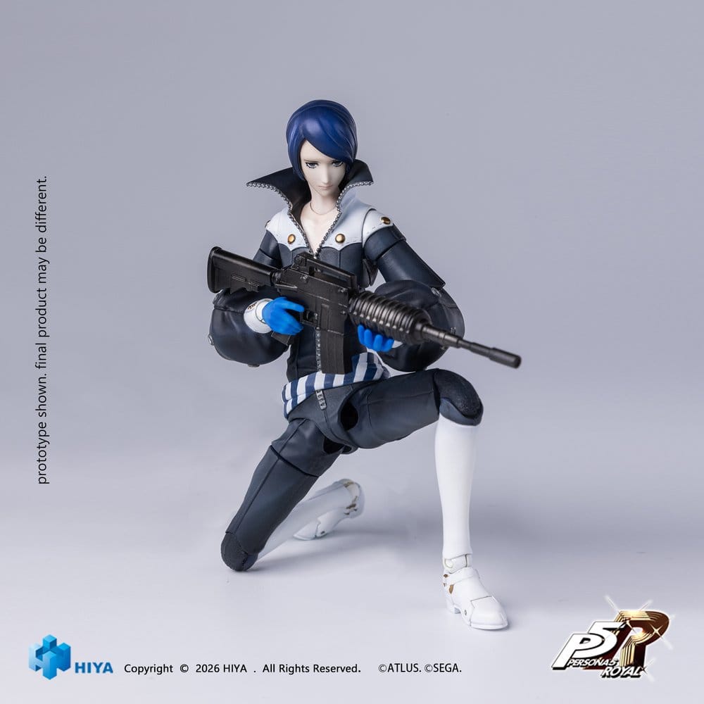 x_hiyaebp0380_b