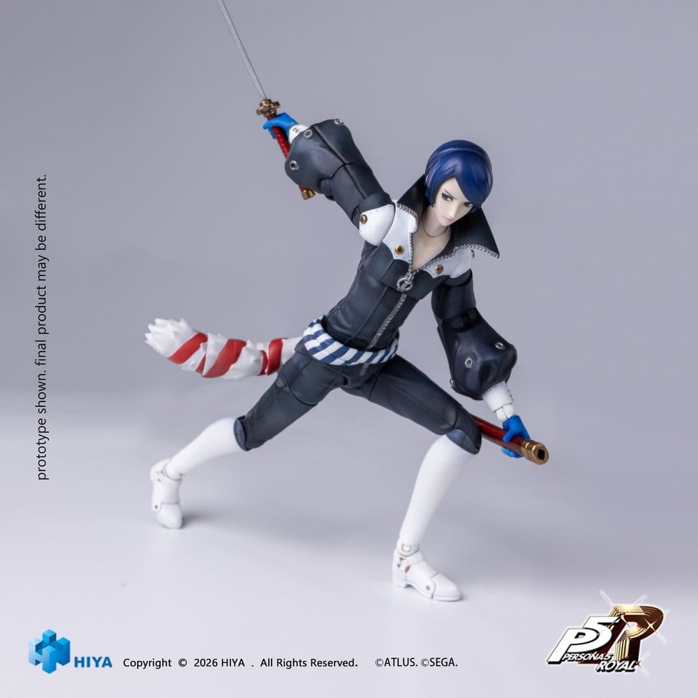 x_hiyaebp0380_c