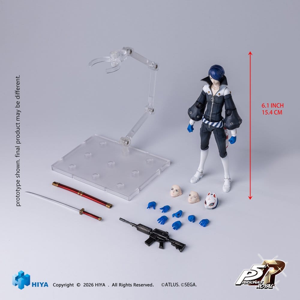 x_hiyaebp0380_d