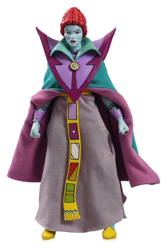 x_neca54539-01